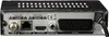 Denver DVBS-206HD HDTV Receiver, DVB-S2, Ethernet, Produktbild-Vorschau 6