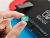 Karta SD MicroSD 512GB SanDisk Nintendo Switch Náhled obrázku produktu 3