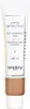 Sisley Phyto Hydra Teint Beautifying Tinted Moist. SPF15 04 Voir les images du produit 1