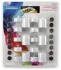 GRUNDIG LED-Flackerkerzen-Set 16 Stück Produktbild-Vorschau 3