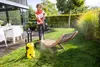 Karcher Kärcher Aukšto slėgio plovimo įrenginys K 2 Premium Voir les images du produit 2