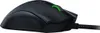 Razer DeathAdder V2 Produktbild-Vorschau 15