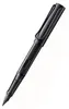 LAMY AL-star Patronenfüller schwarz M (mittel) Podgląd zdjęcia produktu 13