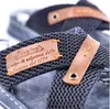 Rieker Herren Pantolette mit weicher Kreuzbandage Netzstoff Produktbild-Vorschau 23