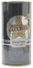Jean Paul Gaultier Le Male Aviator Eau De Toilette 125 ml Produktbild-Vorschau 7