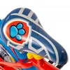 14 Zoll Kinder Jungen Fahrrad Rad Bike Paw Patrol Blau Rot Produktbild-Vorschau 6
