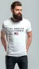 Neverless® Herren T-Shirt Bedruckt Schriftzug California Produktbild-Vorschau 2