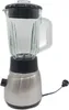 Russell Hobbs Standmixer 2 in 1 Mixer Glasbehälter Mini Produktbild-Vorschau 8