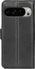 Für Google Pixel 10 Pro XL Kunstleder Book Wallet Handy Produktbild-Vorschau 6