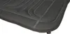 Mobicool podgrzewana poduszka do siedzenia MagicComfort Podgląd zdjęcia produktu 3