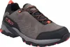 CMP Melnick Low WP Sportschuhe Herren Outdoorschuhe Productafbeelding-voorbeeld 4