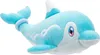 Pokémon pluszowa figurka Normifin 20 cm Podgląd zdjęcia produktu 1