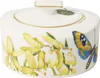 Amazonia, azucarero, 116 x 98 x 76 mm, 290 ml | Villeroy & Vista previa de la imagen del producto 1