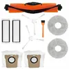 Kit de repuestos para Xiaomi Mi Robot Vacuum X10+/X20+: Vista previa de la imagen del producto 13