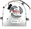 Lüfter Kühler FAN Cooler kompatibel für Model : BATA0710R5H Produktbild-Vorschau 1