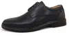 Josef Seibel Alastair 01 elegante Schnürer Schwarz Produktbild-Vorschau 30