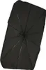 Slnečník auto slnečník 65x110cm Náhľad obrázku produktu 4