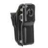 Mini caméscope Motion en plastique ABS avec support Voir les images du produit 4