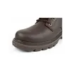 Caterpillar Schuhe Quadrate, P723803 Produktbild-Vorschau 6