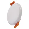 EMOS LED podhledové svítidlo VIXXO 7,5 cm, 6 W, neutrální Náhled obrázku produktu 10