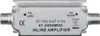 SAT/BK-Antennenverstärker 47 MHz - 2400 MHz Produktbild-Vorschau 3