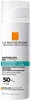 La Roche-Posay ANTHELIOS krém na opalování SPF 50+ Oil Náhled obrázku produktu 10