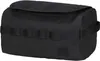 JACK WOLFSKIN Herren Waschtasche Washbag Konya Produktbild-Vorschau 1