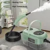 Dampfreiniger, 2500 W Handdampfreiniger zum Entfernen von Produktbild-Vorschau 3