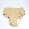 Hydas waschbarer Schutzslip bei Inkontinenz, Gr. 50/52, Produktbild-Vorschau 6