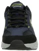 Skechers Oak Canyon Herrenschuhe Freizeitschuhe Sandale Productafbeelding-voorbeeld 66