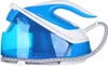 Philips GC7920/20 station de repassage vapeur 1,5 L semelle Voir les images du produit 14