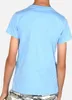 BEZLIT Jungen T-Shirt in vielen Farben Hellblau 116/122 Produktbild-Vorschau 2