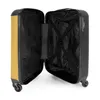 NoBoringSuitcases.com® Koffer Handgepäck Trolley Rollkoffer Produktbild-Vorschau 4