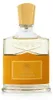 Creed Neroli Sauvage Edp Spray Produktbild-Vorschau 9