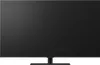 LG OLED55G59LS 139 cm (55 Zoll) OLED evo AI TV Produktbild-Vorschau 14