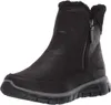 Skechers SYNERGY-COLLAB 44779/BBK Schwarz-40 Produktbild-Vorschau 1