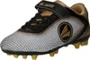 Jako J-SFG Course Fußballschuh  Schwarz Produktbild-Vorschau 1