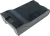 TECHTEK Akku Kompatibel mit [Shark] F30, IC200C, IC200W, Produktbild-Vorschau 1