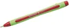 Schneider 190002 Fineliner Xpress - 0,8 mm, červený Náhľad obrázku produktu 11