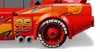 LEGO® Speed Champions 77255 Flash McQueen Voir les images du produit 3