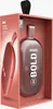 Fresh n Rebel Rockbox Bold X Safari Rot (1RB6600SR) Podgląd zdjęcia produktu 8