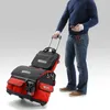 Facom Trolley-Werkzeugtrage Textil fahrbar Voir les images du produit 4