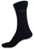 10 Paar CAT CATERPILLAR BUSINESS Socken Schwarz Größe 43-46 Produktbild-Vorschau 4