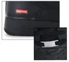 Nike x Supreme - Air Force 1 Low SP - Herren Schuhe Produktbild-Vorschau 5