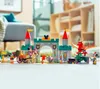 LEGO Disney 10780 Mickeyho zámecké dobrodružství 4+ Náhled obrázku produktu 16