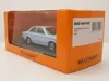 Maxichamps 940048100 Opel Kadett C 1978 blau 1:43 Produktbild-Vorschau 9