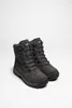 Meindl Damen Hikingstiefel Ischgl Lady GTX Grau Produktbild-Vorschau 2