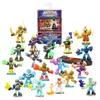 Giochi Preziosi AKE03000 Kinderspielzeugfigur Produktbild-Vorschau 2