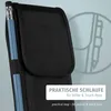 moex® Agility Case kompatibel mit Xiaomi Redmi 9AT - Handy Produktbild-Vorschau 9