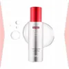 Medi-Peel Peptide 9 Volume Bio Tox Toner Pro 250 ml Náhľad obrázku produktu 4